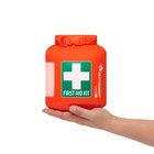 Sea To Summit Sea To Summit Light Weight Dry First Aid 3L ensiapupakkaus