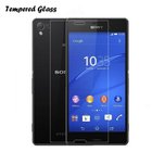 Sony Xperia Z5 Premium, näytön lasisuoja