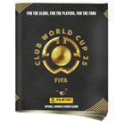 Panini 005221AFGD collectible trading card