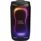 JBL PartyBox 330, Bluetooth-kaiutin