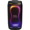JBL PartyBox 330, Bluetooth-kaiutin – kuva 1