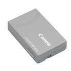 Canon Battery Pack BP-214 Lithium-Ion (Li-Ion) 1200 mAh