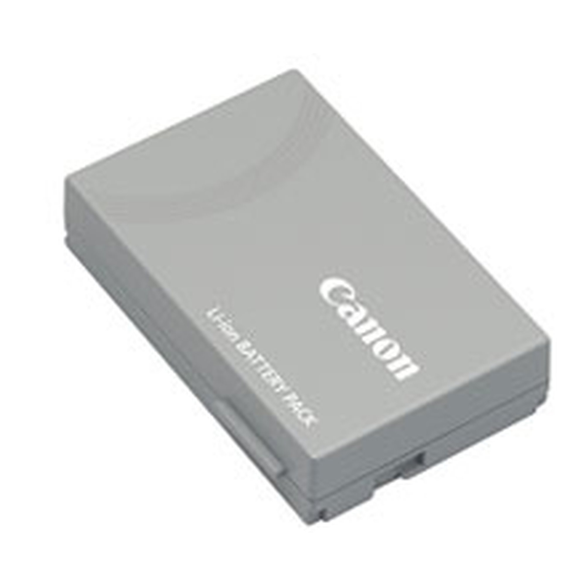 Canon Akku BP-214