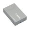 Canon Battery Pack BP-214 Lithium-Ion (Li-Ion) 1200 mAh – kuva 1
