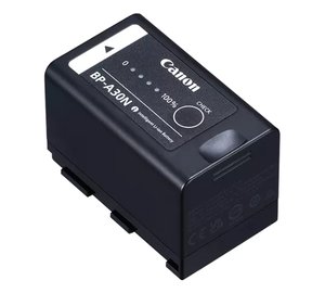 Canon BP-A30N Lithium-Ion (Li-Ion)