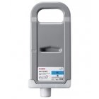Canon PFI-701PC ink cartridge 1 pc(s) Original