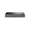 TP-Link 8-Port Gigabit Desktop/Rackmount Network Switch – kuva 1
