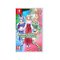 Pretty Girls Game Collection 3, Nintendo Switch -peli – kuva 1