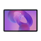 Lenovo Idea Tab Mediatek 256 GB 27.9 cm (11") 8 GB Wi-Fi 5 (802.11ac) Android 15 Blue