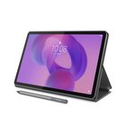 Lenovo Idea Tab Mediatek 256 GB 27.9 cm (11") 8 GB Wi-Fi 5 (802.11ac) Android 15 Grey