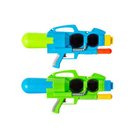 Play vesipyssy 60 cm lajitelma