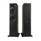 JBL STAGE 280F 2.5-way Black Wired 75 W – kuva 1