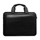 ASUS Vantage Briefcase 15.6 39.6 cm (15.6") Black