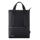 ASUS AX4600 40.6 cm (16") Backpack Black