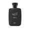 Rasasi Hawas Kobra Eau De Parfum 100 ml (mies) – kuva 1