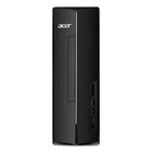 Acer Aspire XC-1860 Intel Core Ultra 5 225 16 GB DDR5-SDRAM 1 TB SSD Windows 11 Home Desktop PC Black