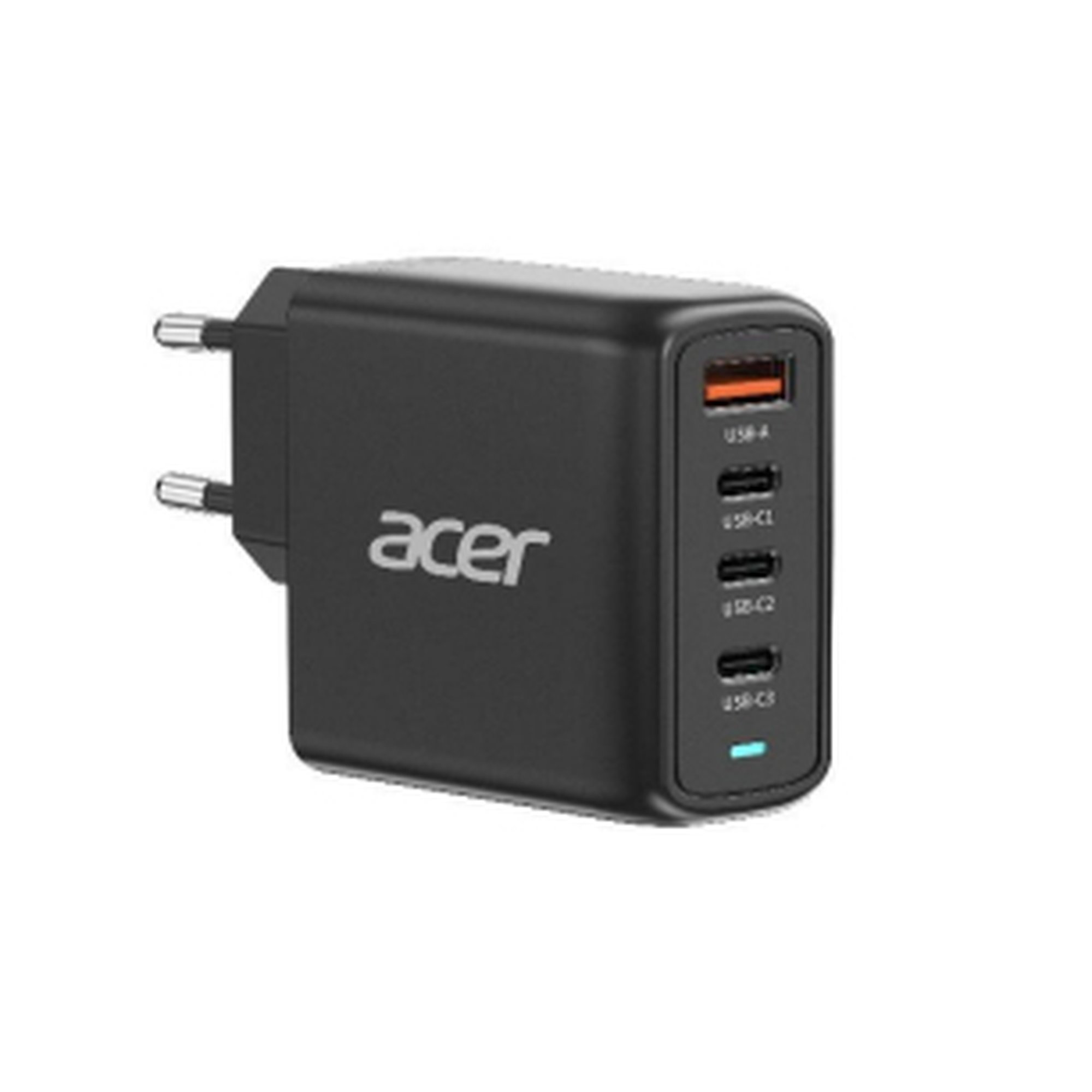 ACER 100W GAN LATURI