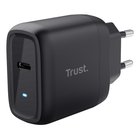Trust Maxo 45W USB-C GaN Charger