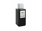 Franck Boclet, Unisex, Icon Extrait De Parfum 100 ml