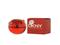 DKNY Be Tempted EDP W 50 ml, Tuoksut – kuva 1