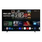 Samsung TU100M90HUXXC TV