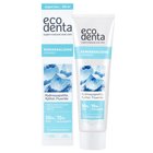 Ecodenta Remineralising Toothpaste with Xylitol and Hydroxyapatite 100ml