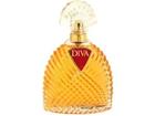 Ungaro Emanuel Diva Eau De Parfum 100 ml (nainen), Tuoksut