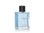 Banana Republic Classic Acqua Eau de Parfum 125 ml (unisex)