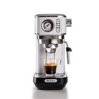 Ariete 1381/14 Semi-auto Espresso machine 1.1 L