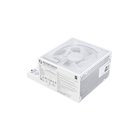 Lian Li EDGE 850 WHITE, 80 Plus Platinum