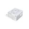 Lian Li EDGE 850 WHITE, 80 Plus Platinum – kuva 1