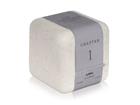 Ajmal Chapter 1 - EdP 50 ml