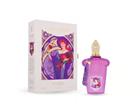 Xerjoff Casamorati La Tosca Eau De Parfum 100 ml (nainen)