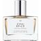 Le Monde Gourmand Chai Épicé Eau de Parfum – kuva 1