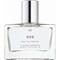 Le Monde Gourmand 000 Eau de Parfum – kuva 1