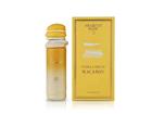 Arabiyat Sugar Vanilla Cream Macaron Eau De Parfum 100 ml (unisex)