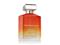 Ormonde Jayne Levant Eau De Parfum 88 ml (unisex) – kuva 1