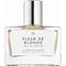Le Monde Gourmand Fleur de Blonde Eau de Parfum – kuva 1