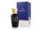 Sospiro Cavatina Eau De Parfum 75 ml (unisex) – kuva 1