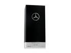 Mercedes-Benz Mercedes-Benz Eau De Toilette 240 ml (mies)