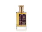 Lattafa Ana Abiyedh Edp 60ml - Xerjoff - puhdas yrttiklooni