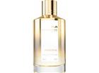 Mancera Amberful EDP U 120 ml