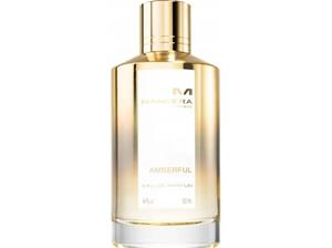 Mancera Amberful EDP U 120 ml