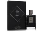 Kilian Dark Lord - ""Ex Tenebris Lux"" Eau De Parfum 50 ml (mies)