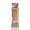 Marmara Eau de Parfum 100ml – kuva 1