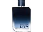 Calvin Klein Defy EDP M 200 ml