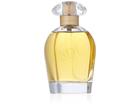 Oscar De La Renta So Eau De Toilette 100 ml (nainen), Tuoksut