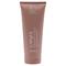 Lanza Healing Curls Curl Flex 200 ml – kuva 2