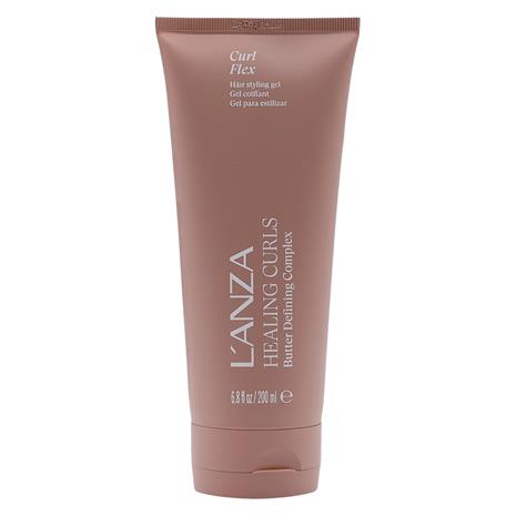 Lanza Healing Curls Curl Flex 200 ml