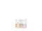 Wella Professionals Color Motion+ Structure+ Mask 500 ml – kuva 1